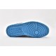 Air Jordan 1 Low Black Laser Blue White On Sale CK3022 004 Womens And Mens Shoes
